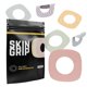 thumbnail image 1 of Parches adhesivos Skin Grip para Dexcom G7 y Stelo CGM, paquete de 20, 1 of 6