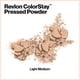 thumbnail image 2 of Polvo facial Revlon ColorStay 16 horas, 8,7 ml 830 Light Medium, 2 of 8