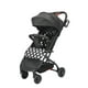 thumbnail image 1 of Coche Ultra Compacto Mimo Azul, 1 of 7