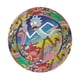 thumbnail image 3 of Rick Morty Sombrero bucket para adultos, gorra de protección solar, sombrero de pescador plegable para viajes al aire libre, pesca y actividades de verano, 3 of 6