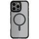 thumbnail image 2 of Carcasa Ghostek Covert Iphone 16 Pro - Negra, 2 of 3
