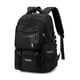 thumbnail image 1 of High School Student School Bags Famous Brand Designer BAIJIAWEI Children Backpack With Purse Kids Waterproof Schoolbags Teenage, 1 of 3