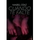 thumbnail image 1 of Cuando Te Falte Mi Piel, 1 of 2