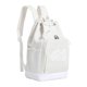 thumbnail image 1 of Mochila Pickleball Para Hombres Y Mujeres Mochila Deportiva Mochila Para Raquetas De Tenis Bolsa Blanca, 1 of 5