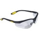 thumbnail image 1 of Gafas de seguridad DEWALT DPG59-120C Reinforcer Rx-Bifocal 2.0 C, 1 of 3