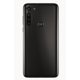 thumbnail image 2 of Smartphone Moto G8 Power 4G 64GB Negro, 2 of 5