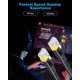 thumbnail image 4 of Cable Ethernet DDMALL CAT8 de 4,5 m, 40 Gbps, blindado y plano, 4 of 9