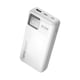 thumbnail image 2 of Cargador Portatil 20000 Mah. Power Bank Led Digital Screen, 2 of 6