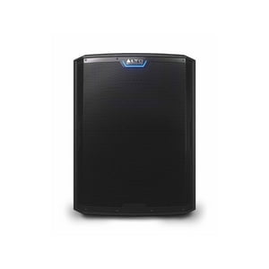 Sub Bajo Activo 18"" 2500W Ts18S Alto Professional