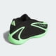 thumbnail image 3 of Zapatillas Adidas Basquetball Anthony Edwards 2 Negro, 3 of 6