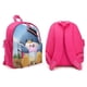 thumbnail image 4 of Tuxedo Sam Mochila Escolar para Niños y Niñas, Mochila Infantil Ligera de Alta Calidad, Grande y Duradera ROSA, 4 of 6