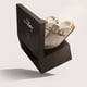 thumbnail image 4 of Pantufla Cozy | Arena | 44-45, 4 of 5