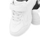 thumbnail image 3 of Zapatilla Escolar Infantil Athletic Works Blanca Talla 28, 3 of 3