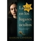 thumbnail image 1 of Libro La Luz En Los Lugares Ocultos, 1 of 2