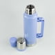 thumbnail image 2 of Termo Hammered 1.5L Keep Lavanda, 2 of 4