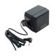 thumbnail image 2 of Altavoz CB Extension RoadPro RP-101C con 5 W y 8 ohmios, 2 of 5