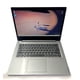 thumbnail image 1 of NOTEBOOK LENOVO IDEAPAD S145-14IKB INTEL CORE I3-8VA 8GB RAM/250GB SSD (REACONDICIONADO), 1 of 7