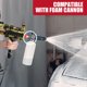 thumbnail image 3 of Pistola de Lavado a Presión PISTOLAIFY 3600 PSI Conexión Rápida 3/8", 3 of 7