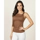 thumbnail image 1 of Blusa Fashion Mujer un Hombro Descubierto, 1 of 3