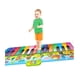 thumbnail image 1 of Piano Gigante 180X72 cm Teclado Para Pies Alfombra Musical, 1 of 7