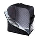thumbnail image 5 of Funda Protectora Contra El Polvo Para Batidora Funda Protectora Contra El Polvo Para Accesorios De Cocina Y Electrodomésticos L, 5 of 5