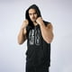 thumbnail image 1 of Poleron Belong Everlast, 1 of 3