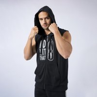 Poleron Belong Everlast