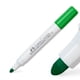 thumbnail image 2 of Plumón de Pizarra Winner 123 Faber-Castell 4mm verde, 2 of 3