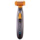thumbnail image 2 of Afeitadora Inalámbrica Blaupunkt One Razor, 2 of 4