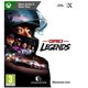 thumbnail image 1 of Videojuego Grid Legends Series X Versión Ue, 1 of 7