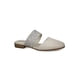 thumbnail image 1 of Zapato Soka Plateado, 1 of 5
