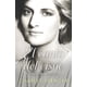 thumbnail image 1 of Libro El Canto Del Cisne - Charles Spencer, 1 of 2