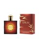 thumbnail image 2 of Perfume Opium Mujer Edt 90 Ml, 2 of 2