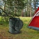 thumbnail image 5 of Bote de Basura Plegable Wakeman Pop Up 112L para Exterior, 5 of 8