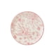 thumbnail image 1 of Plato de entrada Eleanor y Rose de 19 cm para tu mesa elegante, 1 of 2
