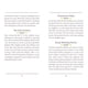 thumbnail image 4 of Trivia Deck y guía de episodios Gilmore Girls de Running Press, 4 of 4