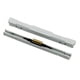 thumbnail image 1 of Conector De Cable óptico, 1 of 3
