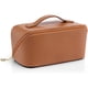 thumbnail image 1 of Neceser Vlando Grande PU Organizador de Maquillaje para Viaje, 1 of 3