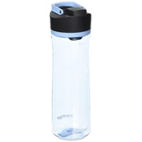 Botella De Agua Contigo Cortland 2.0 De 700 Ml Con Tapa Autoseal