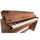thumbnail image 5 of Piano Digital Zimmer ZIM-900-NT, 5 of 5