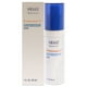 thumbnail image 1 of Suero Obagi Complejo De Péptidos Professional-C 30ml Mujer, 1 of 4