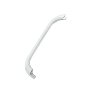 Magideal - Perillas De La Puerta Del Refrigerador Manija De La Puerta Del Refrigerador Electrodomésticos Fáciles De Usar Para Refrigerador Para 00369542 359703 3