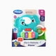 thumbnail image 5 of Sonajero Elefante Elly's Melodía Playgro, 5 of 5