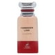 thumbnail image 2 of Forbidden Love Edp 80ml, 2 of 2