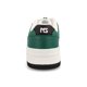 thumbnail image 2 of Zapatilla Niño North Star Prim Verde, 2 of 5