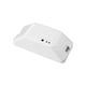 thumbnail image 2 of Interruptor WiFi Sonoff Basic R3, 2 of 2