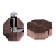 thumbnail image 4 of Juguete de prueba iq puzzle metal clásico 2pcs rompecabezas para ni?os adultos, 4 of 5