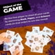 thumbnail image 5 of Juego de cartas Wild Guess! ¡Lanza las manos rápido! 2-8 jugadores, 5 of 9