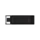 thumbnail image 5 of Pendrive Kingston DT70 USB-C 64GB 3.2 Gen 1, 5 of 5