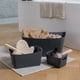 thumbnail image 3 of Caja Organizadora S Gris, 3 of 3